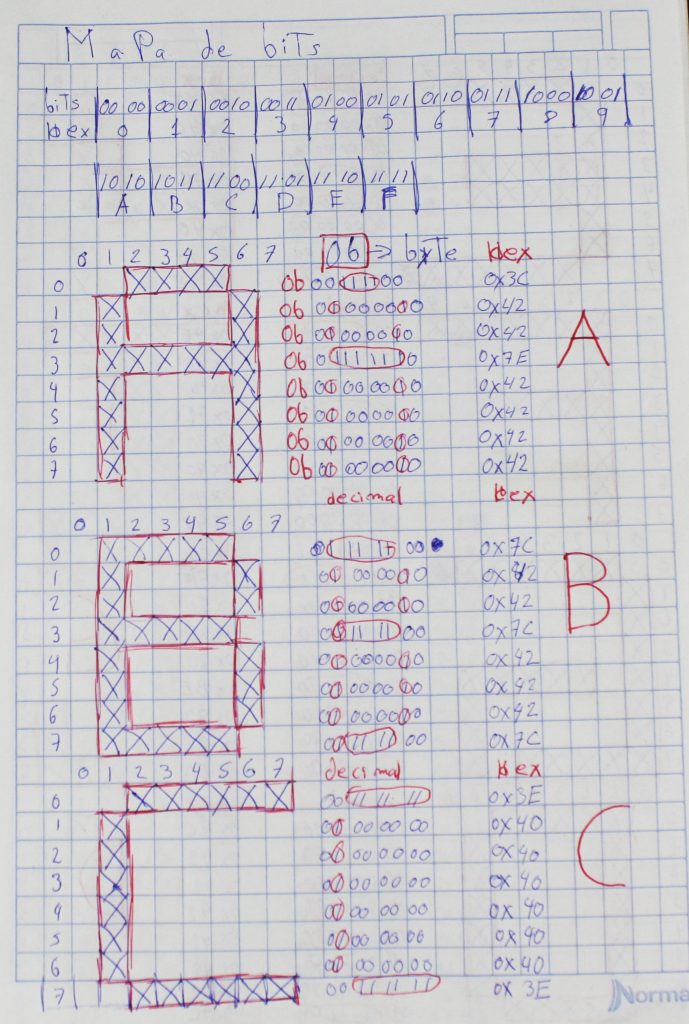 cuaderno