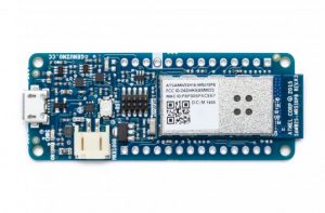 arduino-mkr1000
