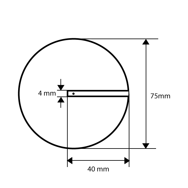 LlantaCarro-01
