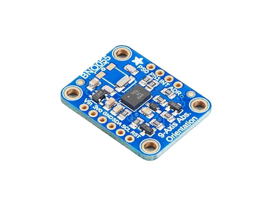 Arduino