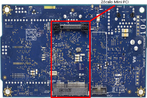 pppci