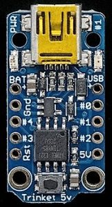 pr5