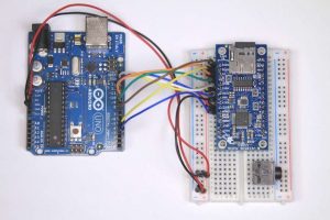 adafruit_products_2013_07_25_IMG_2064-1024