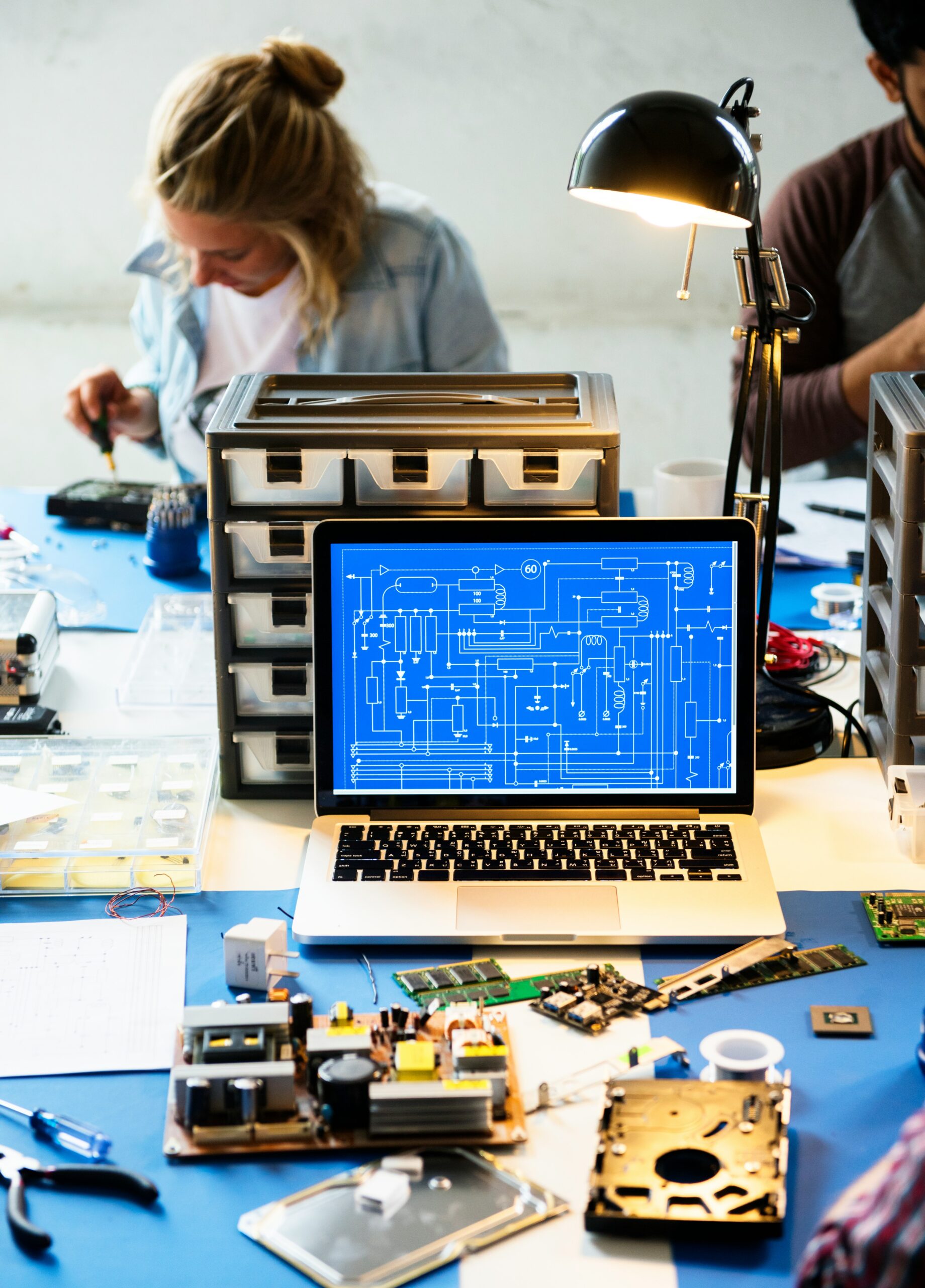 arduino uno
