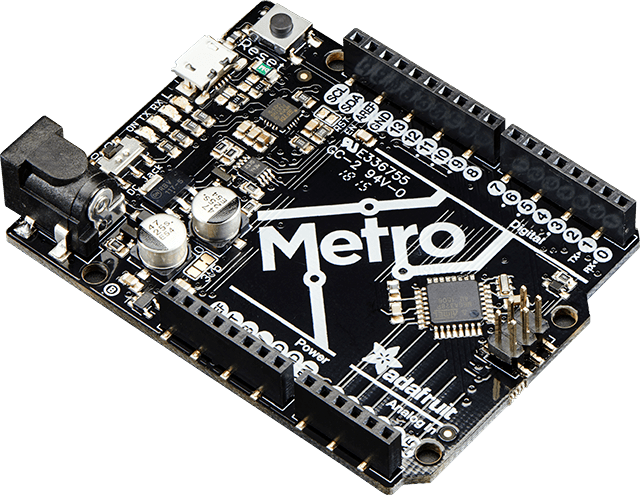 Arduino Para Profesores Una Guía Práctica