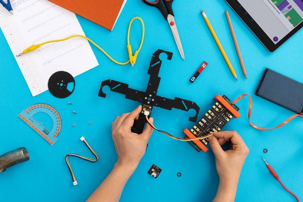 arduino