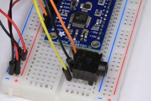 adafruit_products_2013_07_26_IMG_2069
