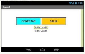 App6.1