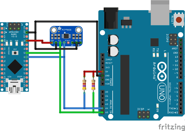arduino