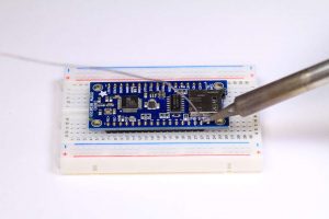 adafruit_products_2013_07_21_IMG_2051-1024