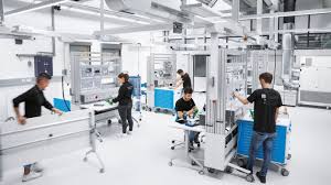 FESTO