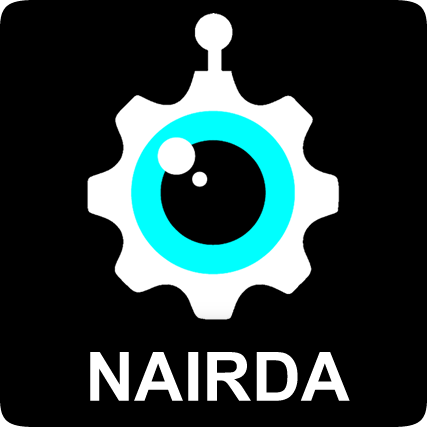 Conoce más de Nairda, primeros pasos.