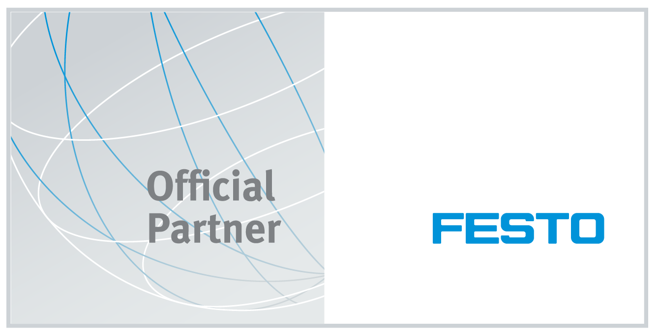FESTO