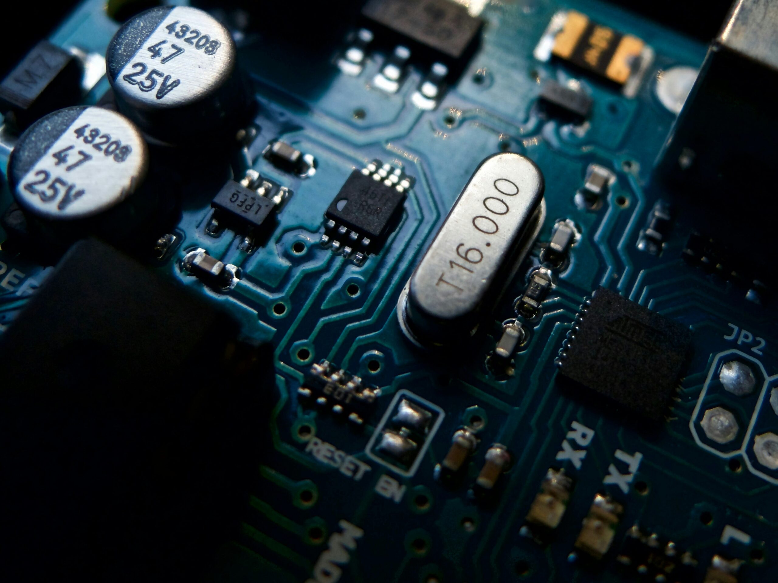 arduino