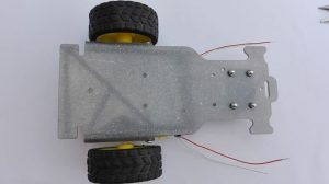 llantascarro