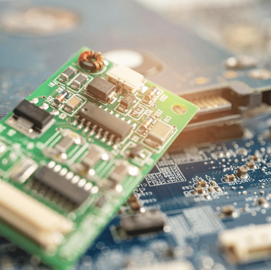 arduino