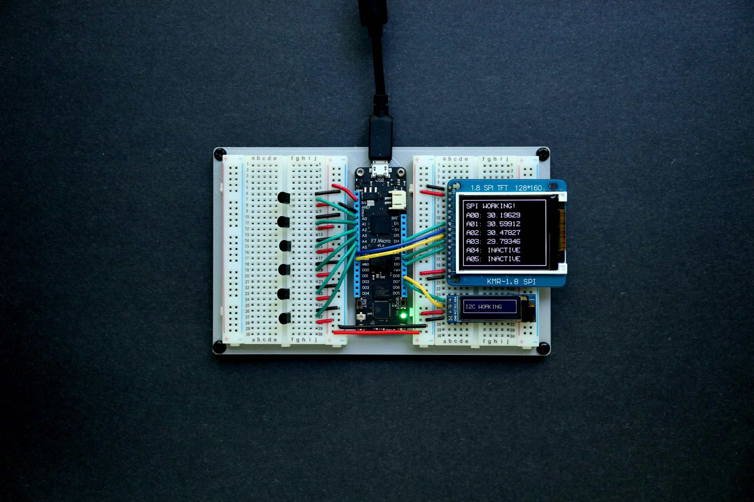 arduino