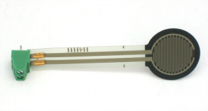FSR8