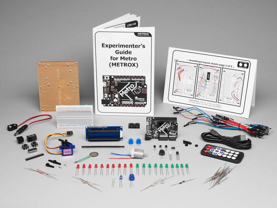 ¿Por qué Arduino es ideal para principiantes?