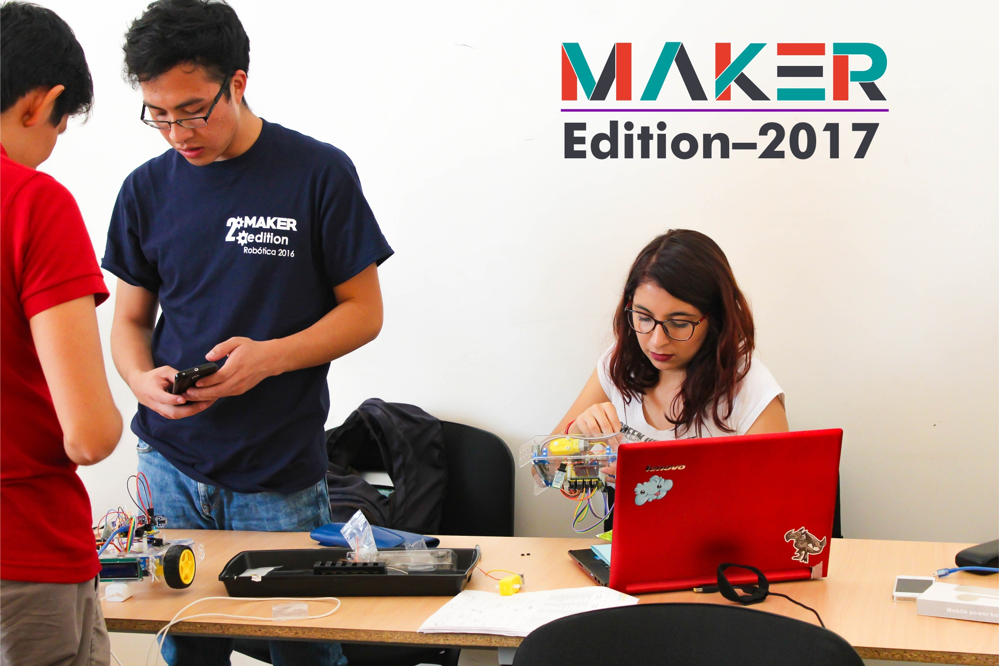 campaña2.1_MAKER 2017 TBEM