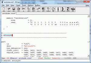 tr21