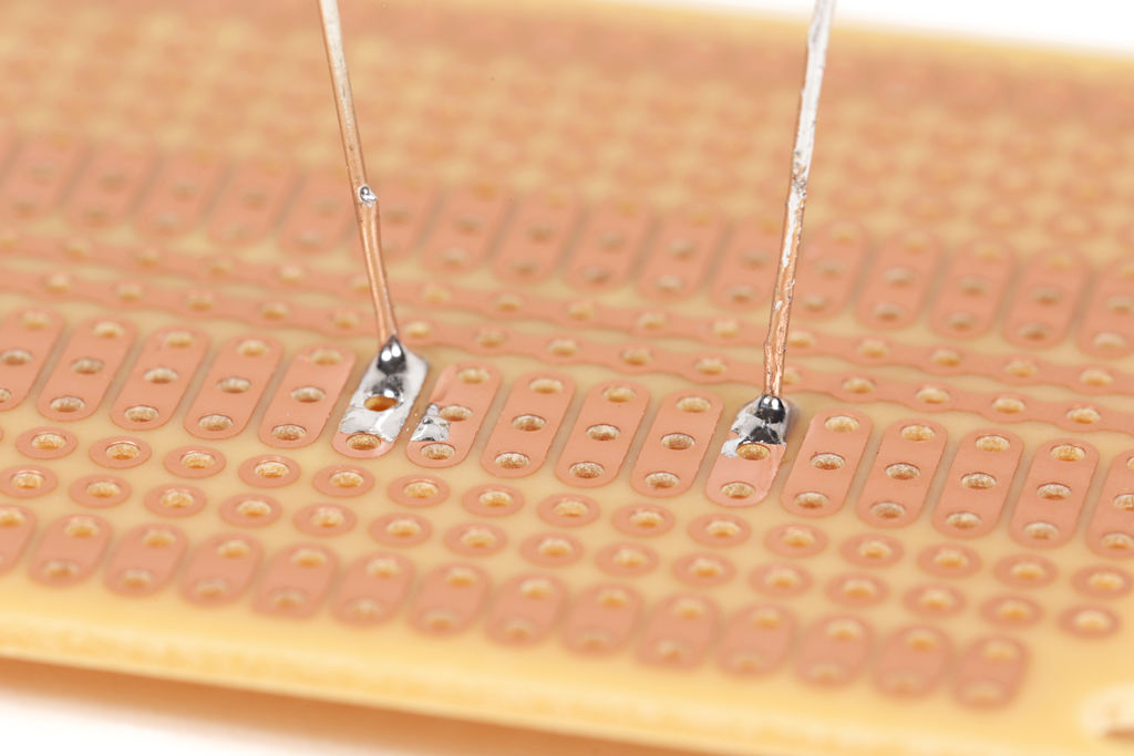 como-aprender-a-soldar_39