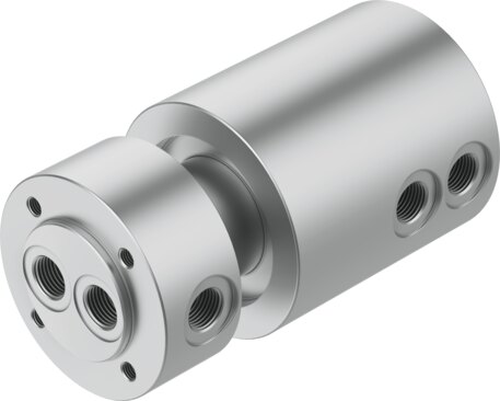 FESTO