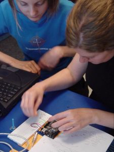 WorkingWithFirstWiring-1