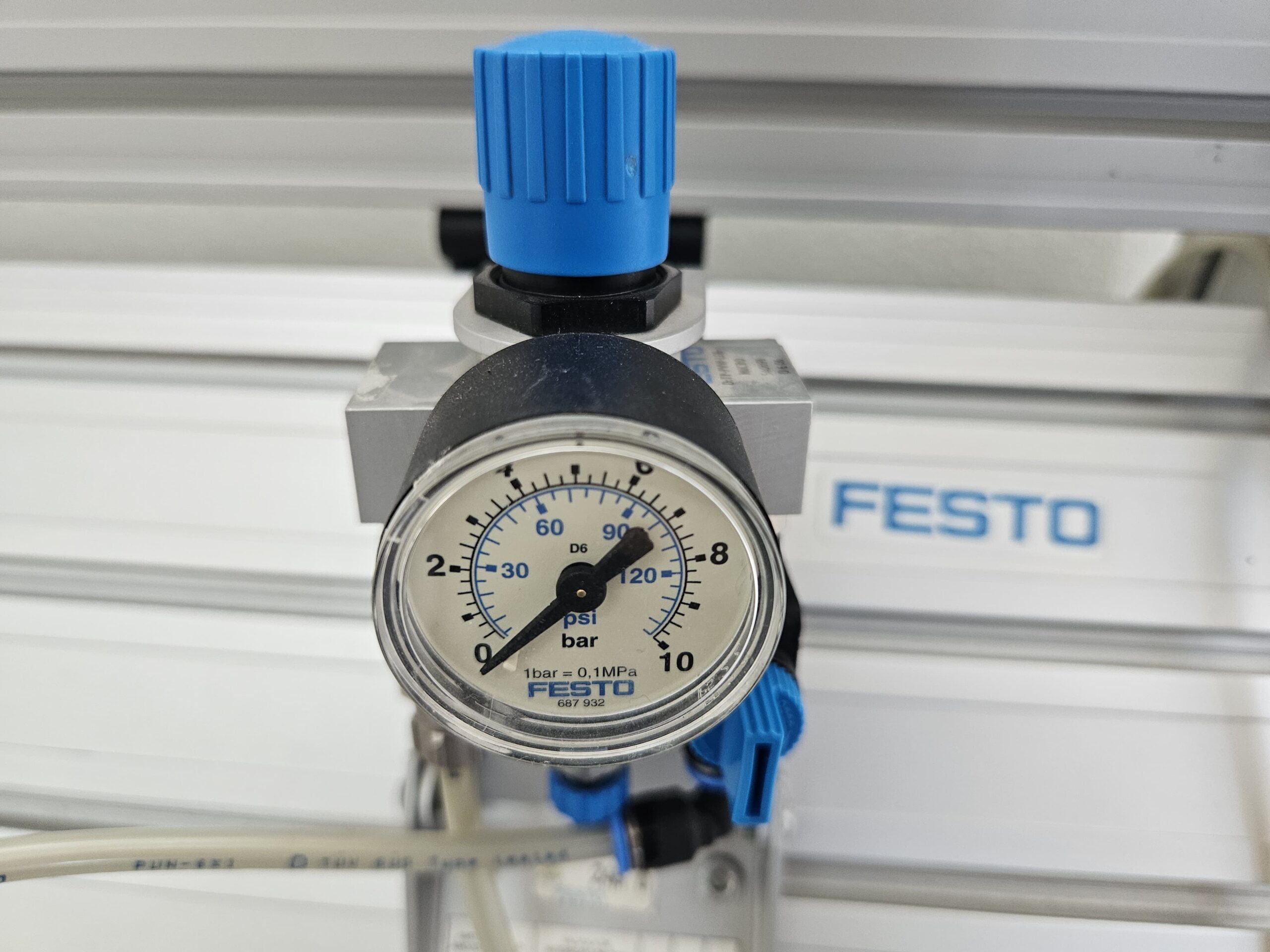 Festo