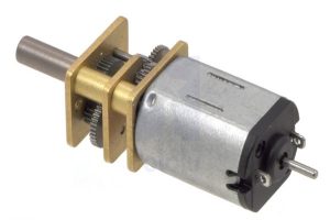 0j2814-1200