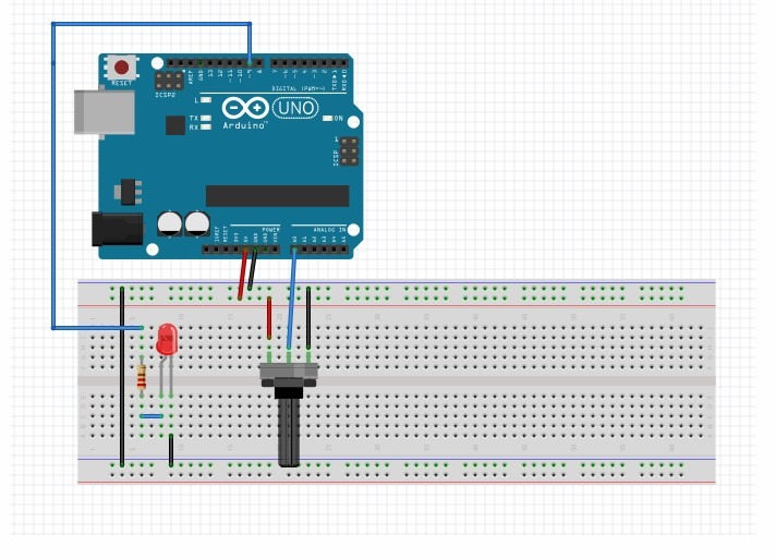arduino