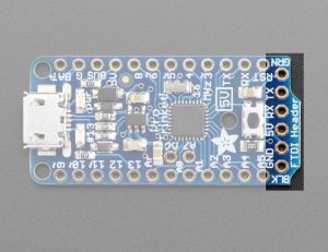pr14