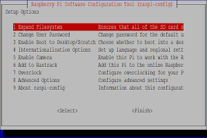 Raspi-config_new