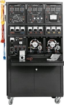FESTO