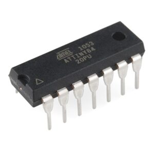 attint-84