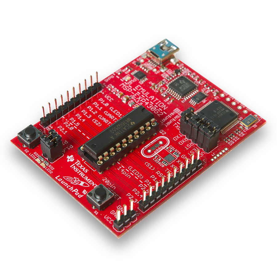 launchpad-mspexp430g2-01