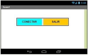 App4
