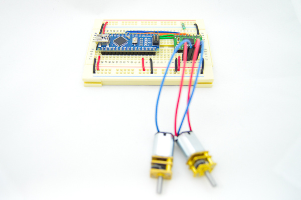 control-motores-003