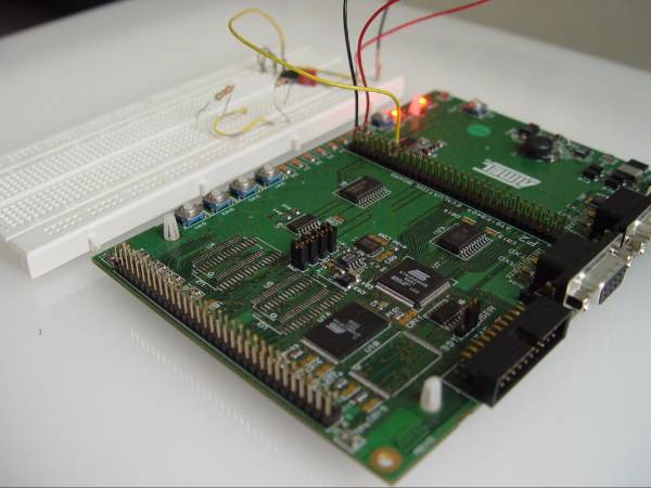 WiringPrototype2-AtmelAT91R40008
