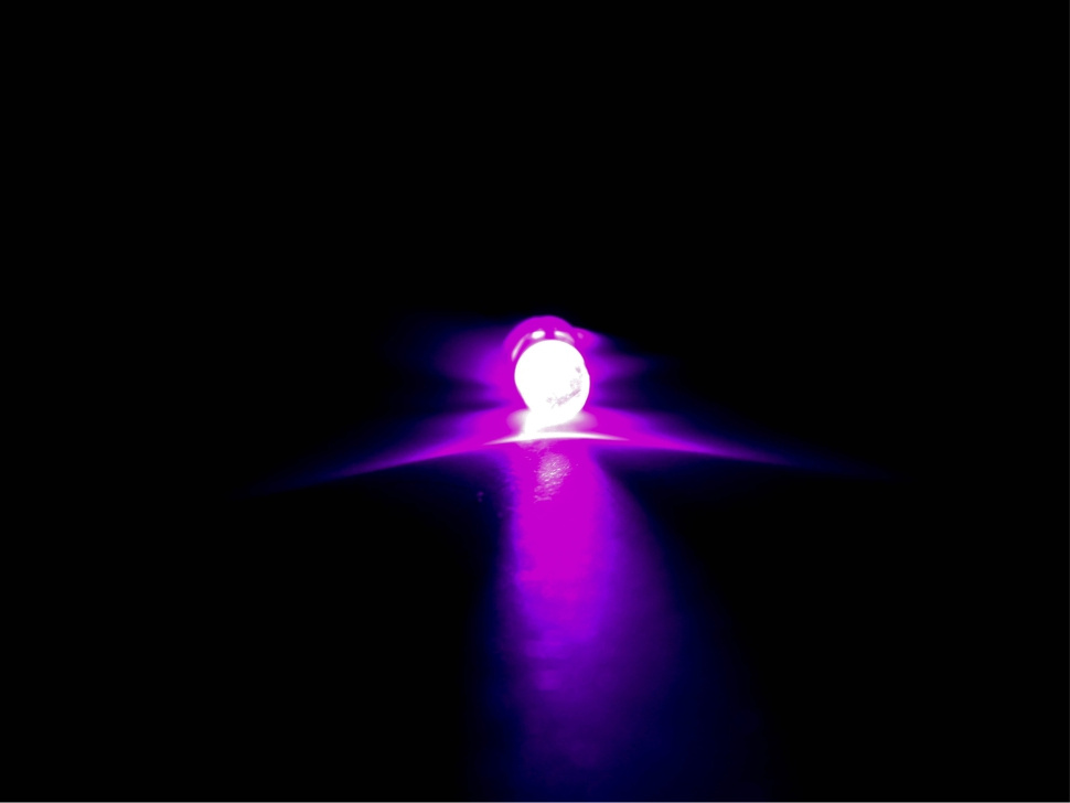 2551-led-rosa-ultrabrillante-5mm-1-pieza
